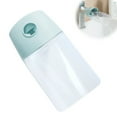 thumbnail image 1 of Bath Helper Faucet Extender - Universal Silicone Sink Spout Extender for Kids & Adults - Fits Most Bathroom, Kitchen & Tub Faucets - Easy Hand Washing Aid for Toddlers & Children, 1 of 6