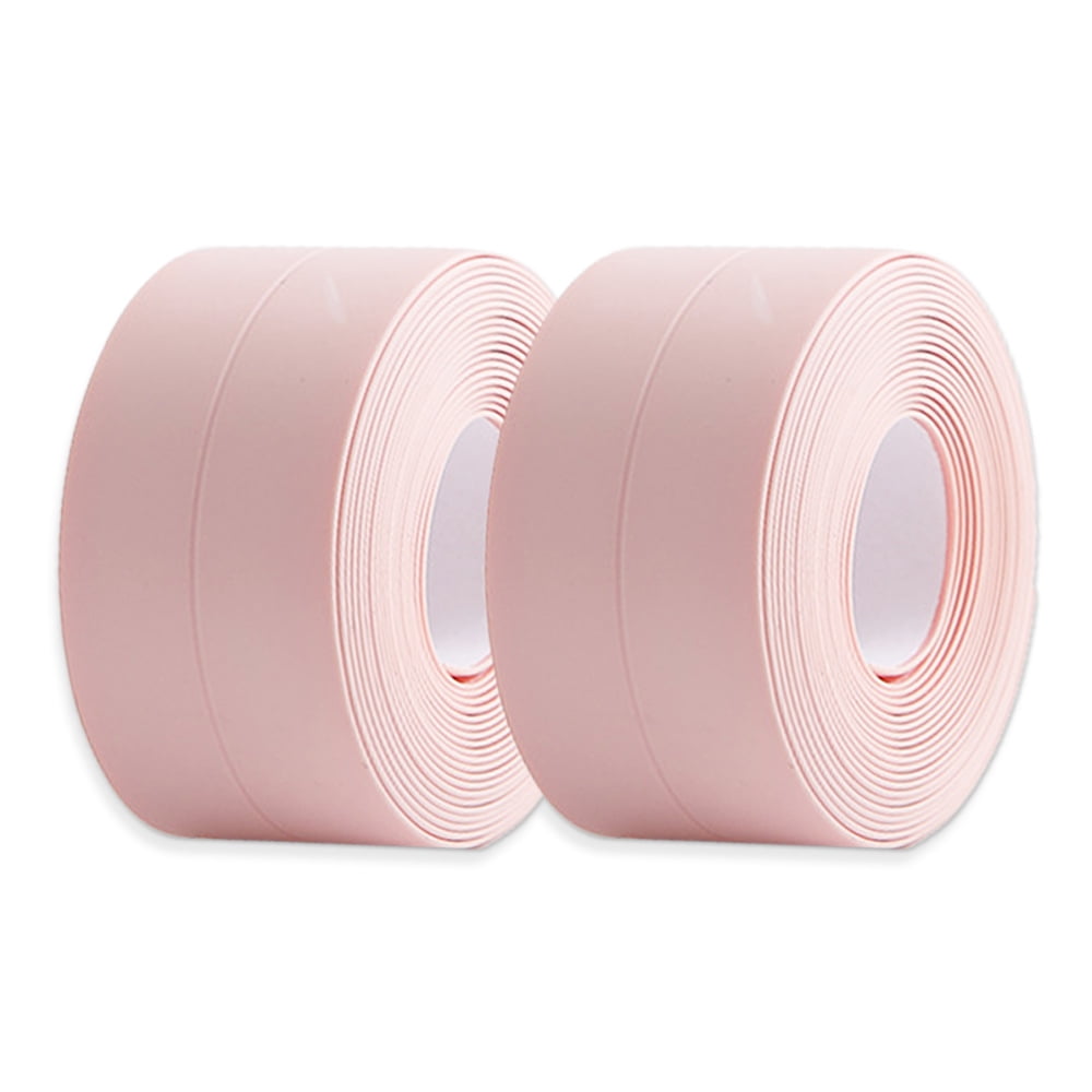 Bath & Kitchen Caulk Tape Sealant Strip ,Caulk Strip ,sealant Tape