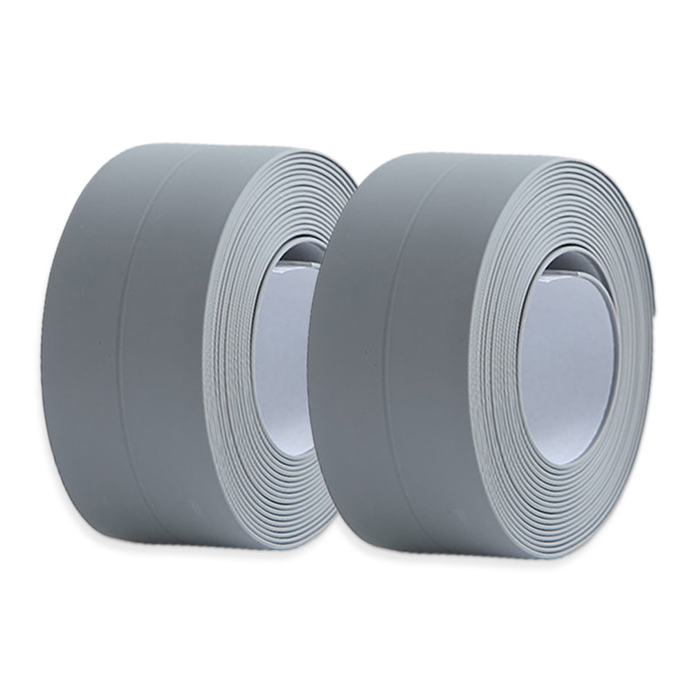Bath & Kitchen Caulk Tape Sealant Strip ,Caulk Strip ,sealant Tape