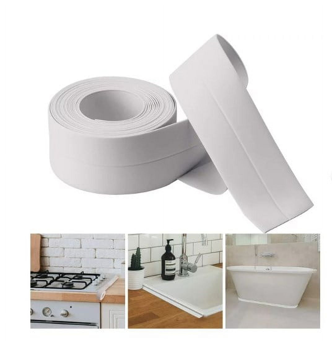 https://i5.walmartimages.com/seo/Bath-Kitchen-Caulk-Tape-Sealant-Strip-PVC-Self-Adhesive-Tub-Wall-Sealing-Sealer-Caulk-Strip-sealant-Tape-Shower-Tile-Sealer-Sealant-3-28-x0-88_33c8236a-97fa-4037-bd26-df58b56a18e4.4920a25e5e54f64a0c3234567099a251.jpeg