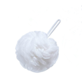 thumbnail image 1 of Bath Loofah Shower Sponge Pouf Body Scrubber Exfoliator Scrubber ball (Set of 1), 1 of 6