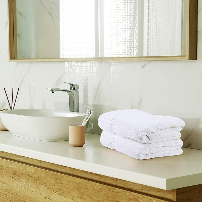 Bath Mat And Towel Set Modern Bathroom Towels Teal Bath Towels for Bathroom Honeycomb Towels Hand Towels Decorative Quality Cotton Kids Towel Set Plain Hand Towels Hand Towels for Spa Walmart