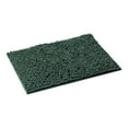 thumbnail image 1 of Bath Mat Cozival Plush Pet Bath Mat, Super Absorbent Quick-Dry Dog Foot Mat, Non-Slip Floor Rug, Anti-Tracking Warm Cat Bed Mat, Bathroom Rug, B, 1 of 2