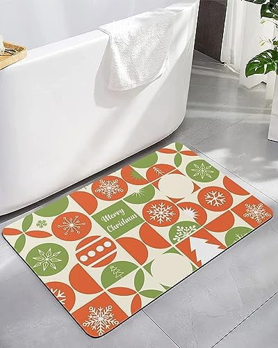  Color G Gray Bathroom Rugs - Upgrade Your Bathroom with Soft  Plush Dark Grey Microfiber Bath Mat - Non Slip, Absorbent, Washable, Quick  Dry, 24”x36” Bath Rug Bathroom Carpet for Shower 