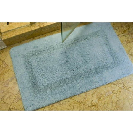 Bath Mat - Set of 2