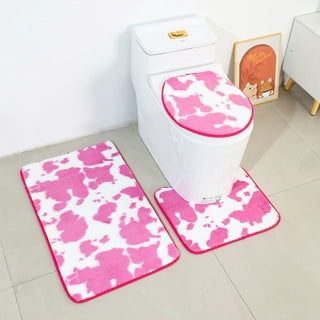 https://i5.walmartimages.com/seo/Bath-Mat-Sets-3-Piece-Cowhide-Milk-Cow-Print-Bathroom-Rug-Toilet-Seat-Lid-Cover-Soft-Non-Slip-Absorbent-U-Shaped-Contour-Shower-Anti-Skid-Washable-Ho_0850dc40-1fa2-4db1-a758-771e2f0dbae5.e80e74aca94d9d7928d2a8cb99e66b09.jpeg?odnHeight=320&odnWidth=320&odnBg=FFFFFF