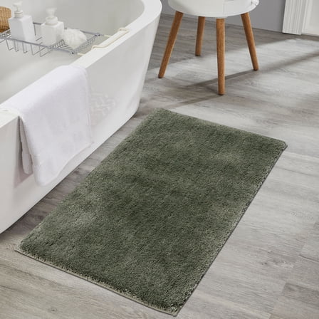 Bath Mat - Ultra Luxe