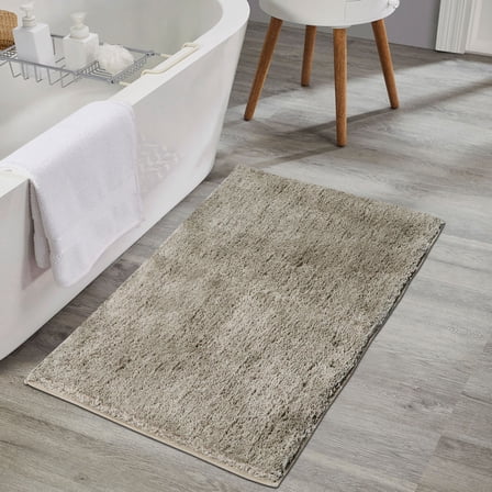 Bath Mat - Ultra Luxe