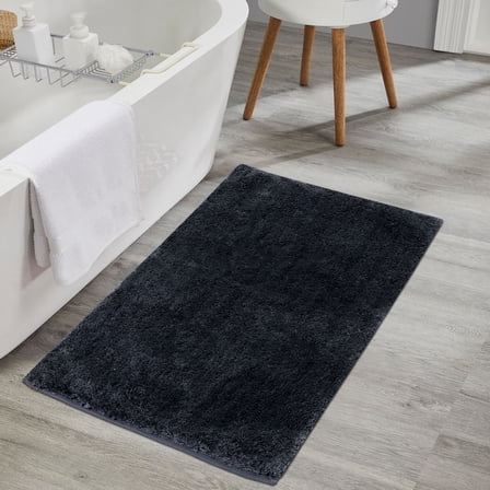 Bath Mat - Ultra Luxe