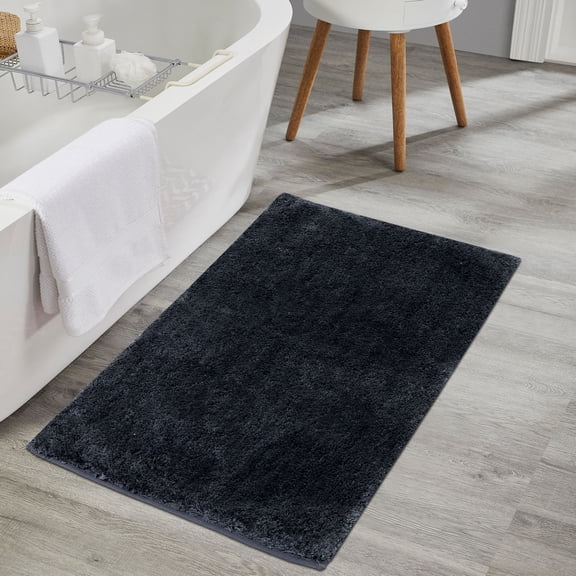 Bath Mat - Ultra Luxe
