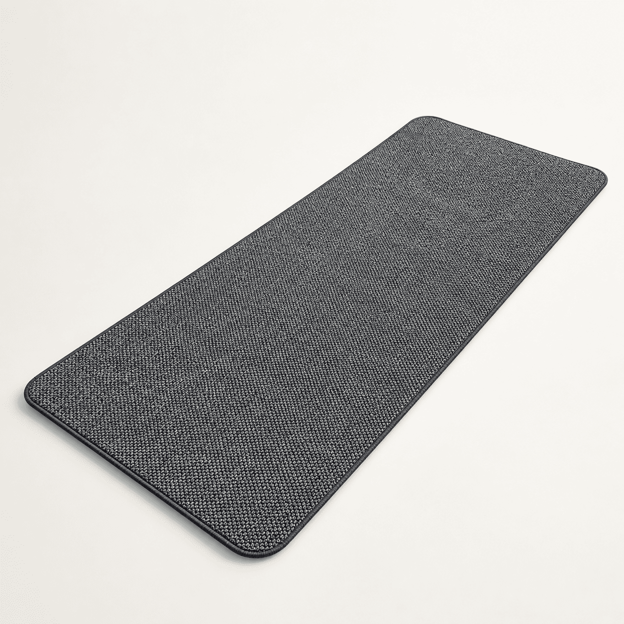 Bath Mat Ultra Thin Bathroom Runner Rugs Large Mats For Quick Dry Non ...