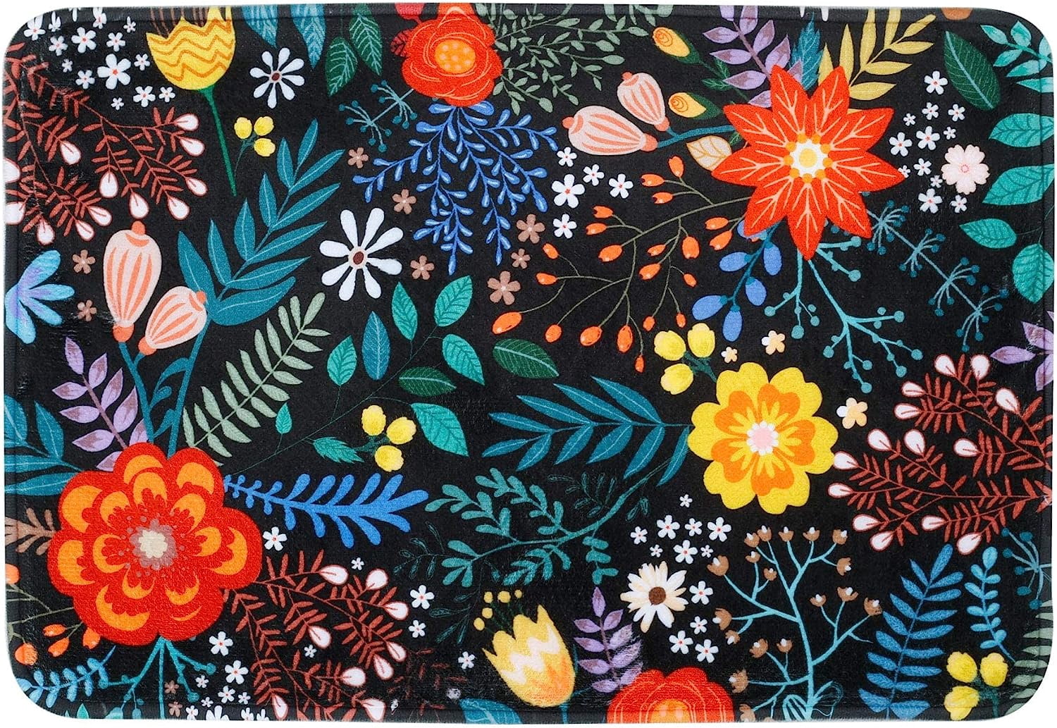 Bath Mat Walmart Nearby
