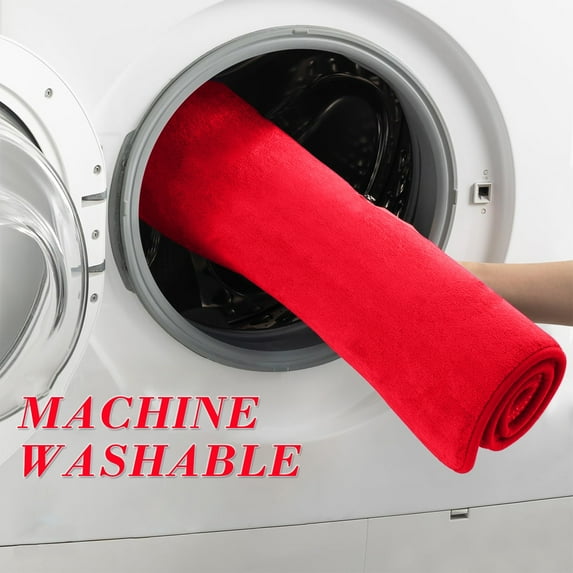 Bath Mats For Bathroom,Solid Color Bath Mat Set,Quick Dry Bath Mat,Shaggy Bath Mats for Bathroom Absorbent Bathroom Rugs and Mats Set,A Gift For A Good Friend's New Home,5 Set