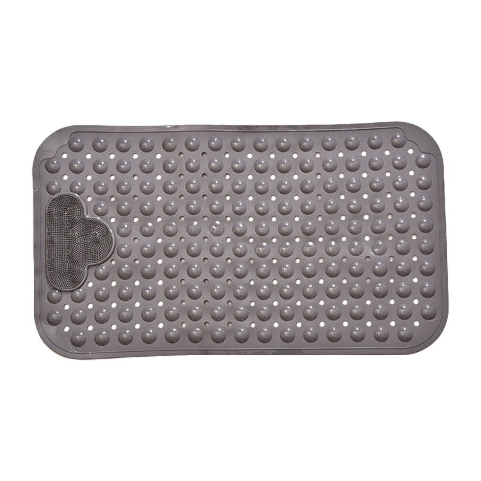 https://i5.walmartimages.com/seo/Bath-Mats-Bathtub-Carpet-Waterproof-Comfortable-Non-slip-Strong-Adsorption-Rectangle-Shower-Massage-for-Home-Bathroom_6324295d-5880-414e-b5f2-fcf59f033693.51f3a53b647f79f3c5b032c538bb8bc4.jpeg