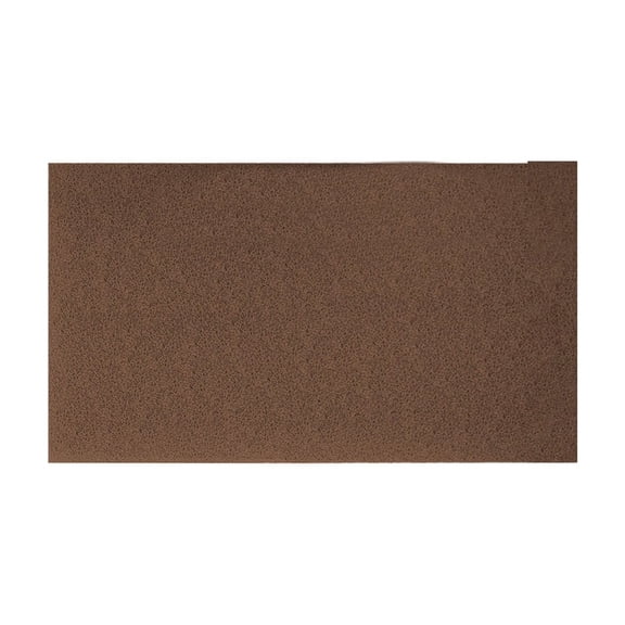 Bath Mats for Bathroom Bathroom Anti-Slip Mat, Shower Mat, Toilet Mat, Bathroom Floor Mat, Loofah Shower Mat Bath Mats for Bathroom Floor