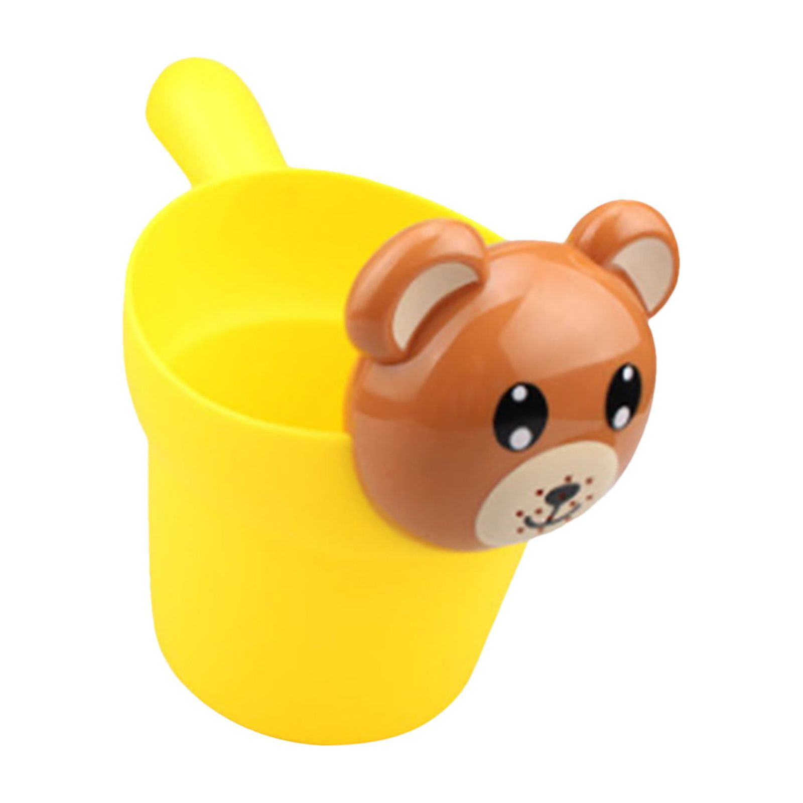 Bath Organizer for Baby Girl Bath Gear for Toddlers 1-3 Baby Girl 6 to ...