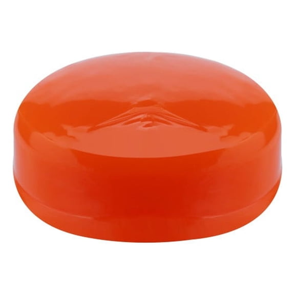 Bath Organizer Deformable Soft Silicone Ear Plugs Putty Ear Plugs For Sleeping Swimming Bathing Space Saving Dorm Essentials
