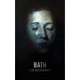 thumbnail image 1 of Bath, (Paperback), 1 of 1