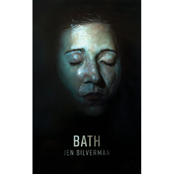 Bath, (Paperback)
