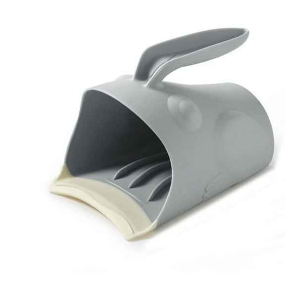 Bath Rinse Cup for Baby Cute for Frog Shape Baby Bath Cup Hair Shampoo Rinser for Toddlers Bath Wash Cup Shower Washing