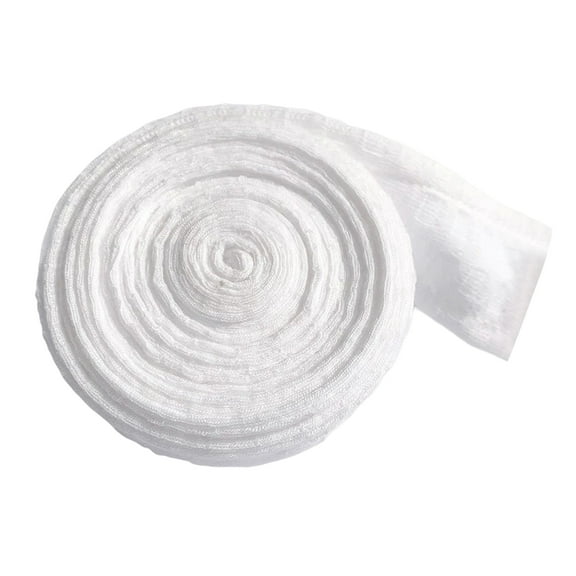 Bath Robe Belt Replacement Fleece Bathrobe Tie Replacement Flannel Robe Belt Hotel Bathrobe Belt Plush Flannel Belt