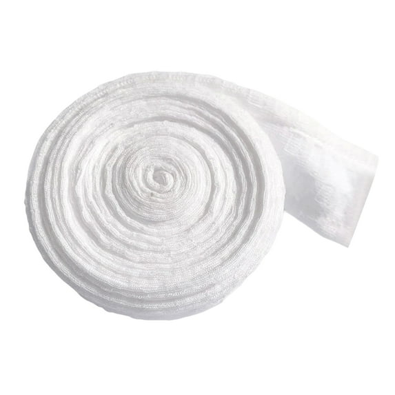 Bath Robe Belt Replacement Fleece Bathrobe Tie Replacement Flannel Robe Belt Hotel Bathrobe Belt Plush Flannel Belt