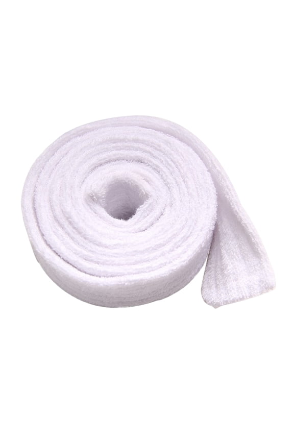 ✪ Bath Robe Belt Replacement Hotel Bathrobe Belt Bathrobe Tie Flannel Robe Belt