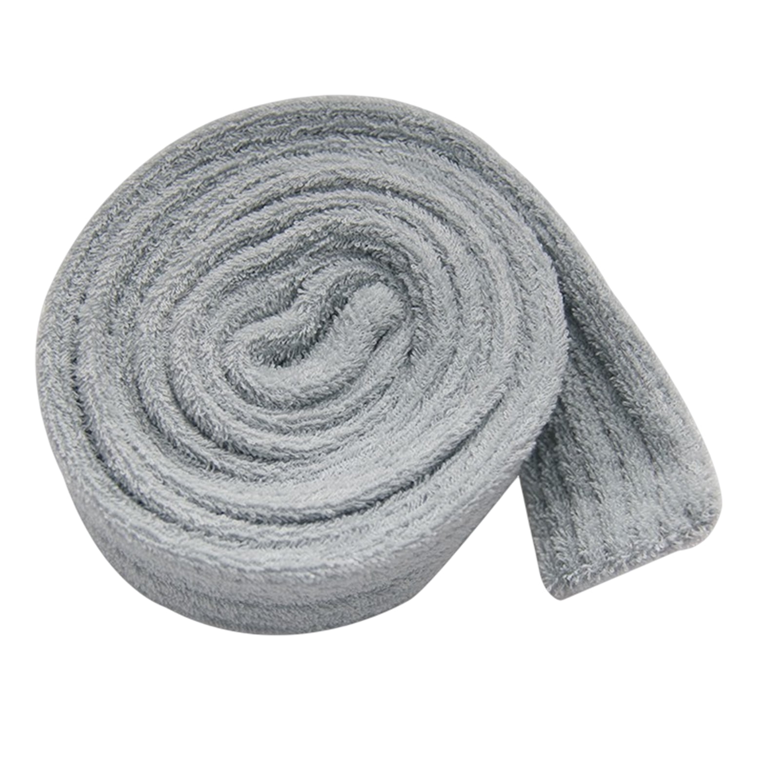Bath Robe Belt Replacement Hotel Bathrobe Belt Fleece Plush Flannel ...