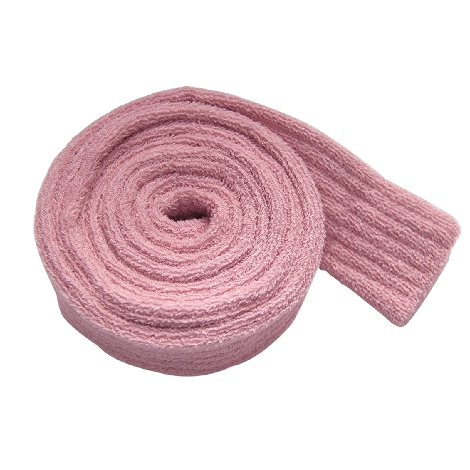 Bath Robe Belt Replacement Hotel Bathrobe Belt Fleece Plush Flannel ...