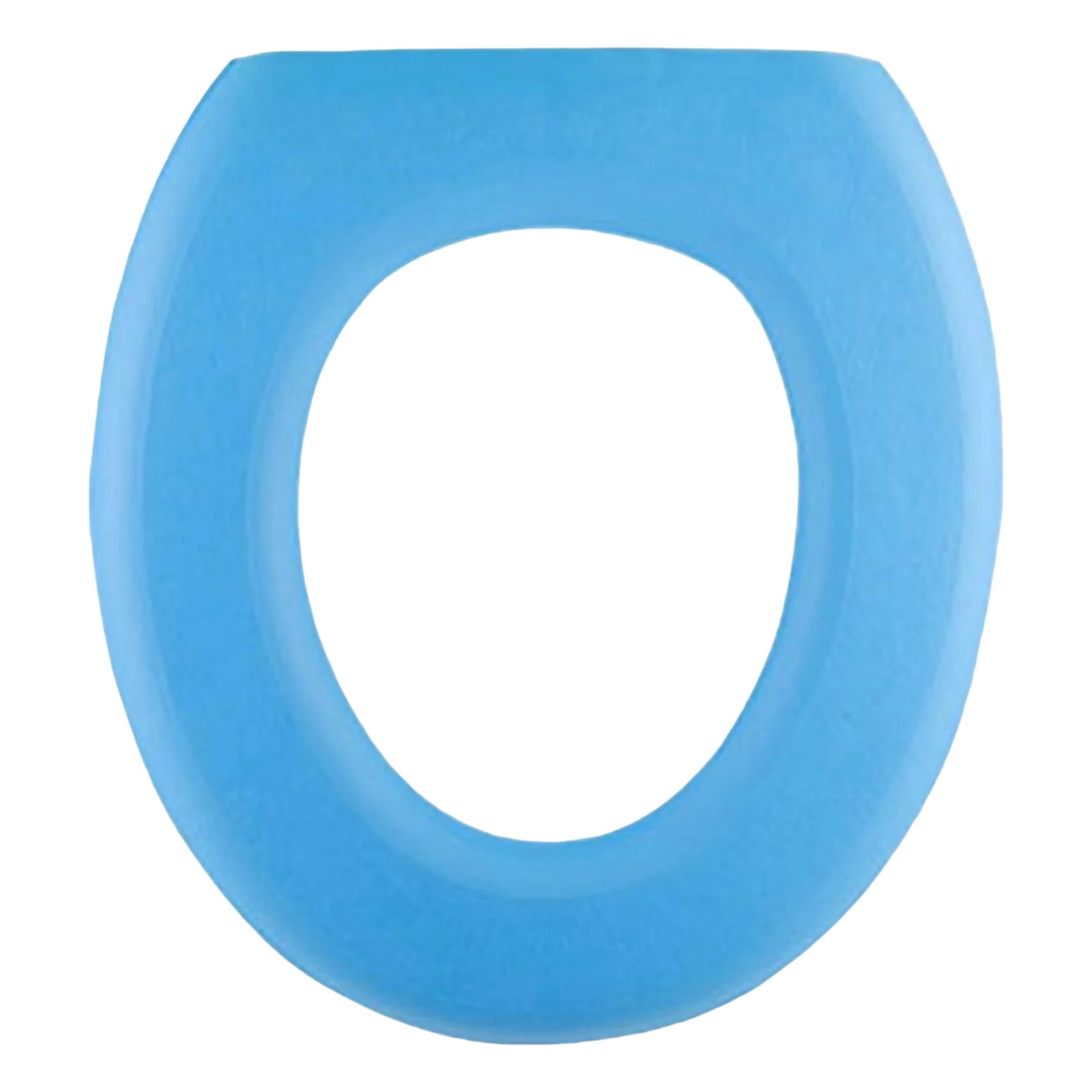 Bath Room Rugs And Mats Long Bath Rugs for Bathroom 58x28 from Japan