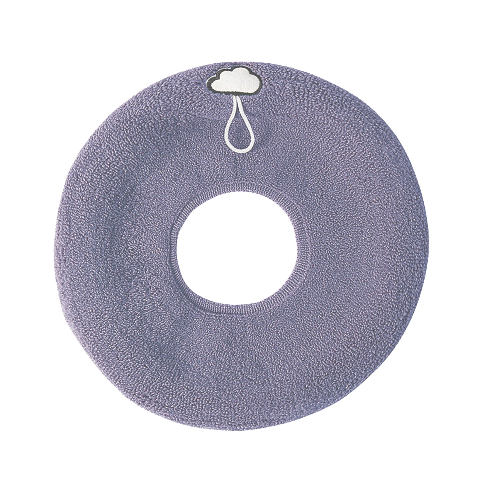 Bath Room Rugs Wall to Wall Bathroom Carpet Cut to Fit Toilet Bowl