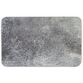 thumbnail image 1 of Bath Rug, Non Skid Back, Soft Faux Fur - St. Lucia Prima 20" x 32", 1 of 3