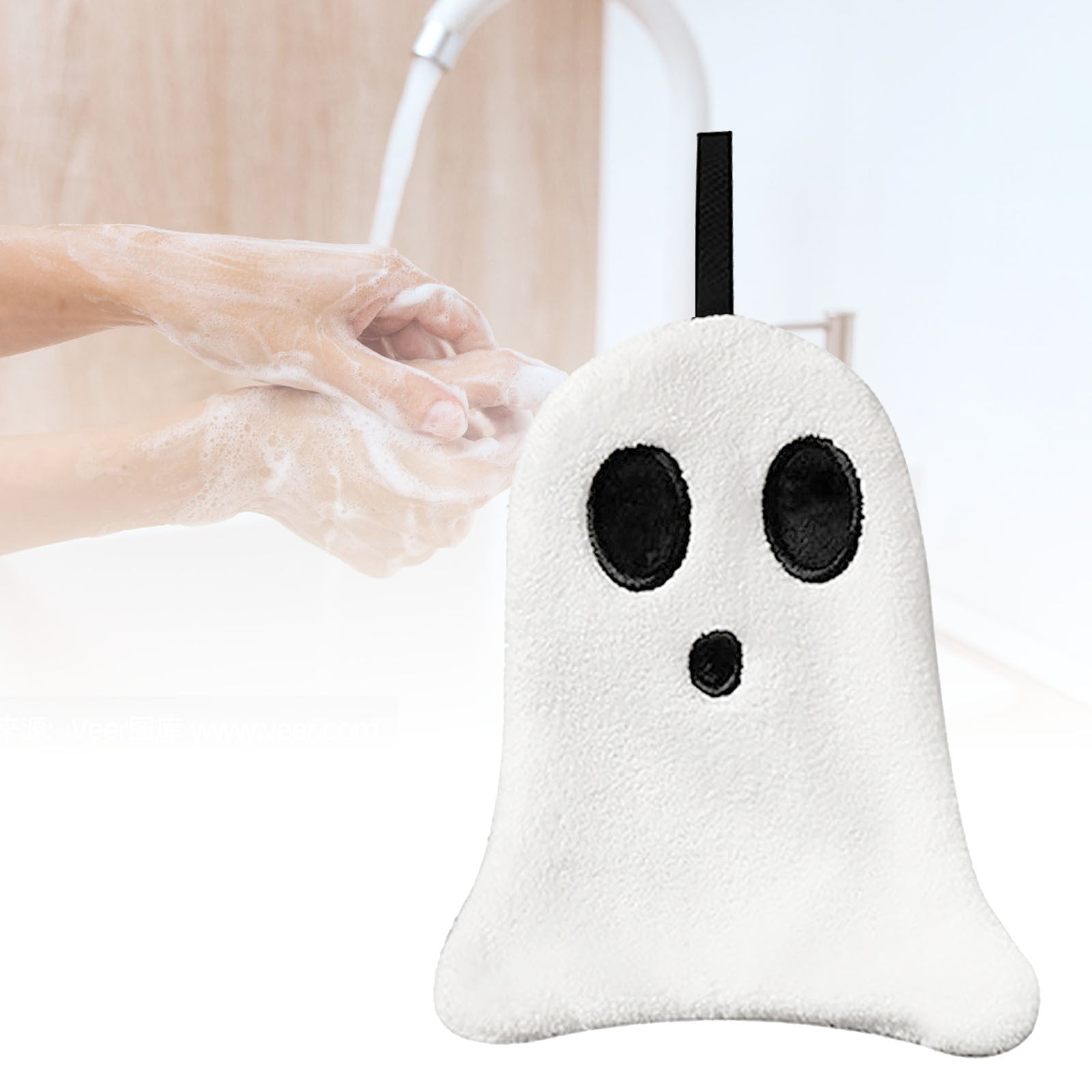 Bath Rugs And Towels Opal Towels Boy Beach Towel Self Cleaning Towel