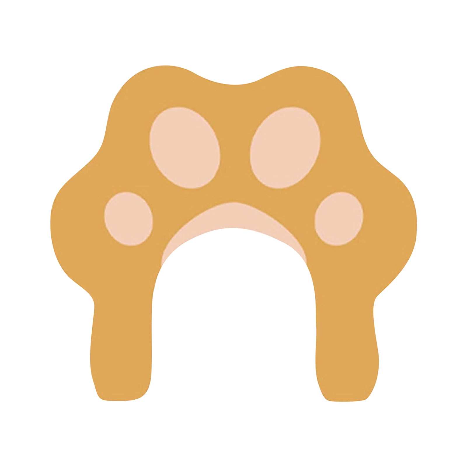 Bath Rugs for Bathroom Thin Bathroom Mats Rugs Bathroom Rug And Tan