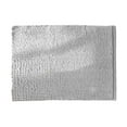 thumbnail image 1 of Bath Rugs,Hwkond Bathroom Mat for Tup Luxury Ultra-Dense Short Pile Chenille Carpet All-Season Home Use Bedroom Soft Absorbent Non-Slip Rug For Flooring,16x23.62in, 1 of 7
