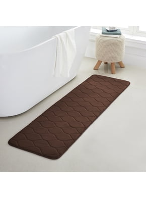 Bathroom Rug Sets in Bathroom Rugs & Bath Mats - Walmart.com