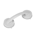 thumbnail image 1 of Bath Safety Handle Suction Cup Handrail Bathroom Grip Tub Shower Bar Rail, 1 of 5