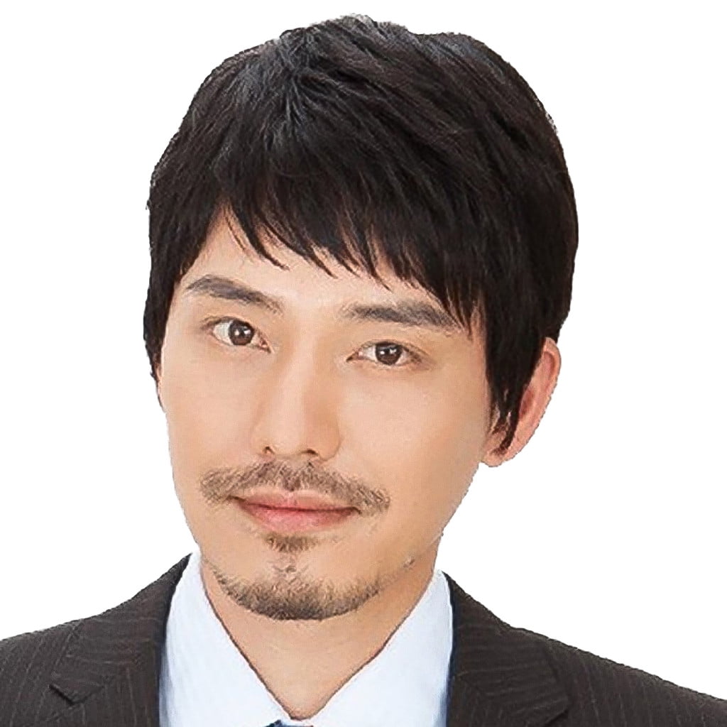 Bath Safety Handle Suction Cup Handrail Grab Bathroom Grip Tub Shower