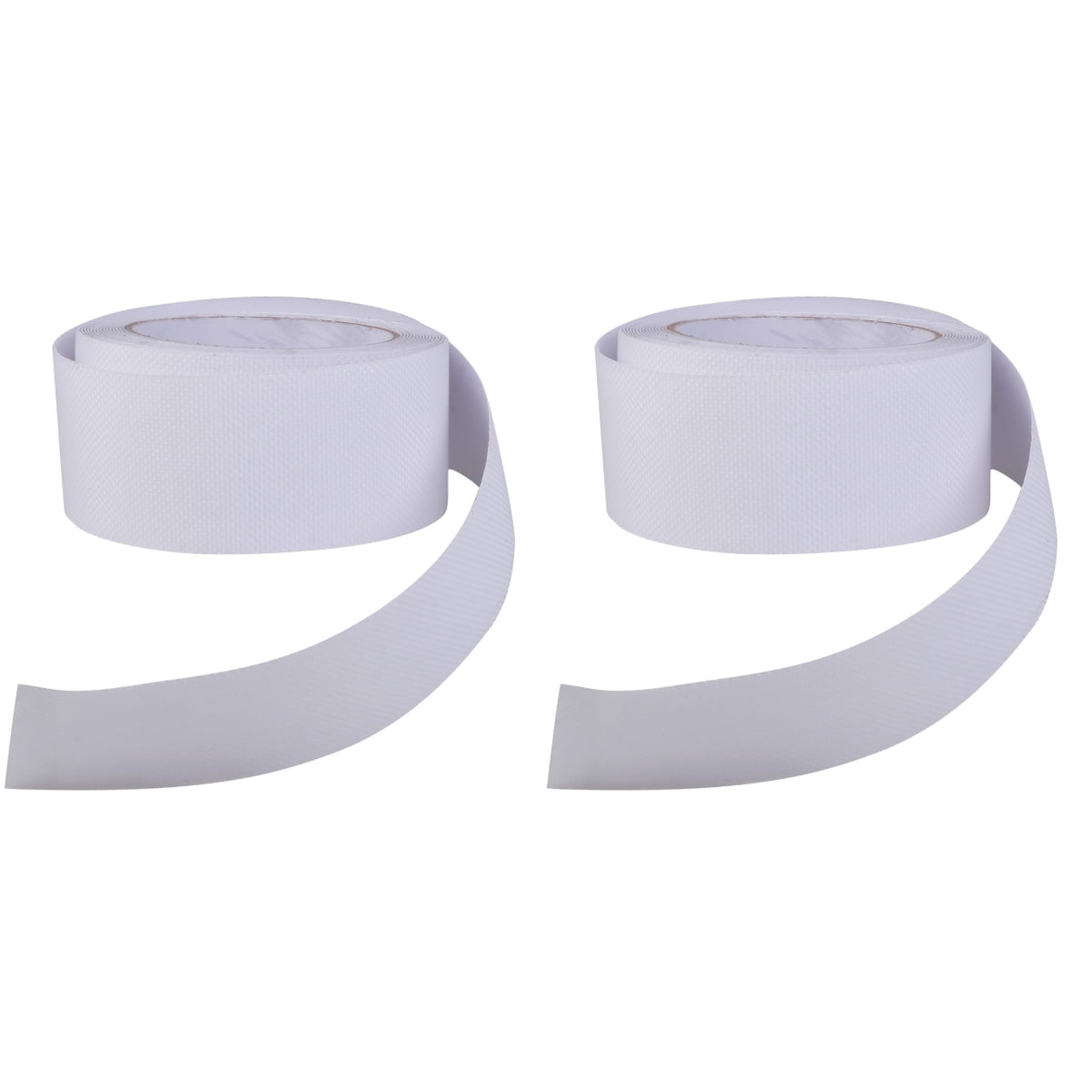 Bathtub Stickers Non-slip For Adults S Shaped Anti-Slip Safety Strips ...