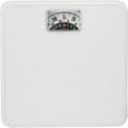 thumbnail image 1 of Bath Scale Analog 300Lb Cap 20005014T, 1 of 1