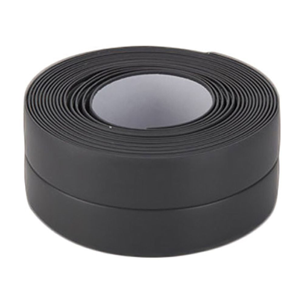 Bath Sealant Waterproof Strip Self Adhesive Caulk Strip Sealant Tape ...