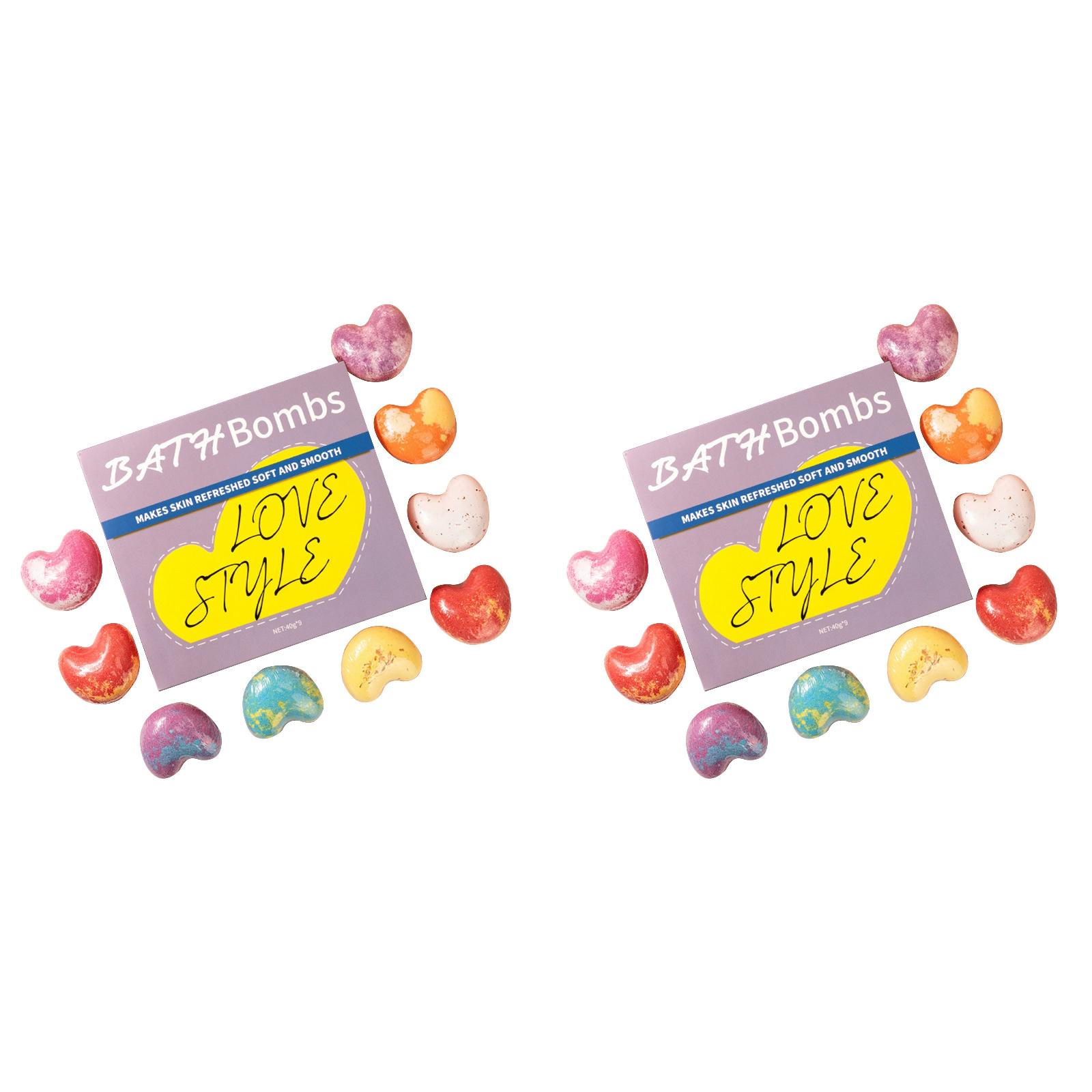 Bath Set 40g Bath Bath Foot Bath Oil Dried Flower Bath Long Wigs under