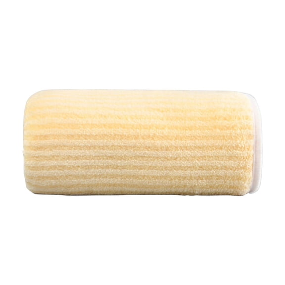 Bath Sheets Towels, Bath Towel for Bathroom, Soft Towel, Absorbent Quick Dry Microfiber, Bath Essentials, for Home, Gym, Pool, Yoga, and Beach Use