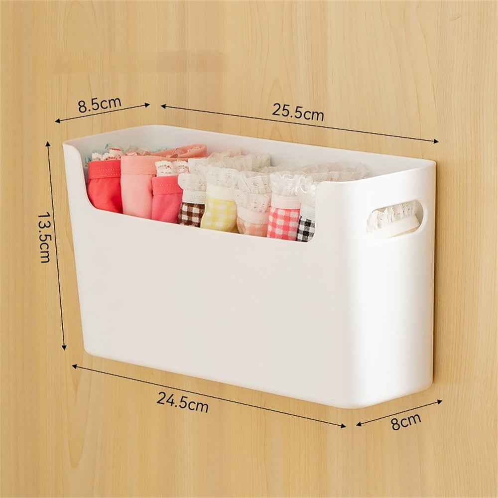 https://i5.walmartimages.com/seo/Bath-Shelve-Adhesive-Shelf-Shower-Caddy-Bathroom-Organizer-Plastic-Wall-Mounted-Shower-Caddy-Basket-White-Storage-Rack-for-Bathroom-Kitchen-Large_65c02ee3-f14f-4d88-ac53-7d3cbc7a6987.b4fb0b2951930f5c95c39c8b31f388bc.jpeg