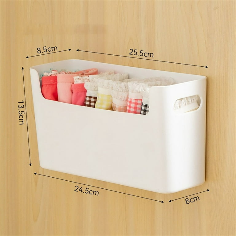 https://i5.walmartimages.com/seo/Bath-Shelve-Adhesive-Shelf-Shower-Caddy-Bathroom-Organizer-Plastic-Wall-Mounted-Shower-Caddy-Basket-White-Storage-Rack-for-Bathroom-Kitchen-Large_65c02ee3-f14f-4d88-ac53-7d3cbc7a6987.b4fb0b2951930f5c95c39c8b31f388bc.jpeg?odnHeight=768&odnWidth=768&odnBg=FFFFFF