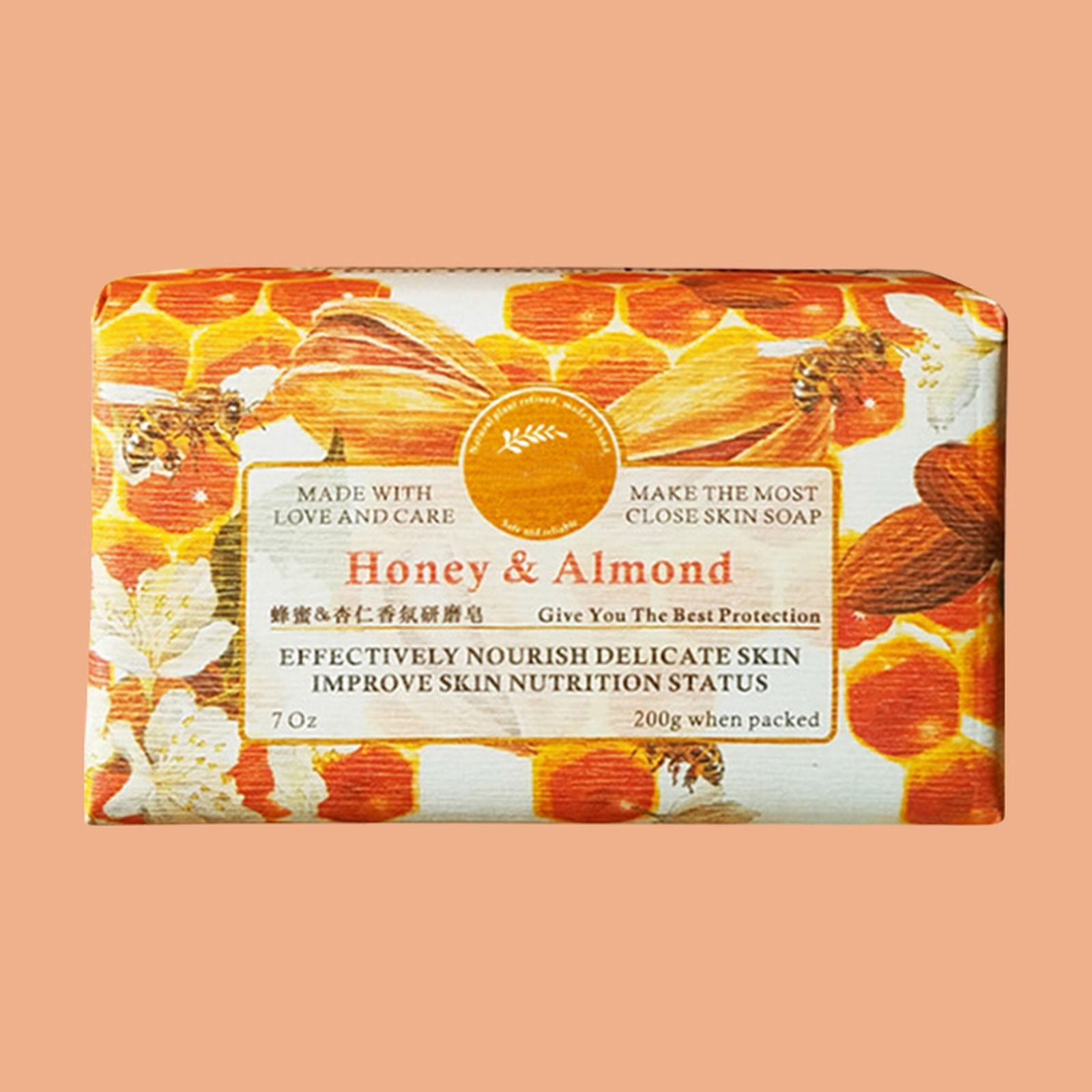 Bath Shower Steamers Cape Jasmine Flower Fragrance 200g Fragrance