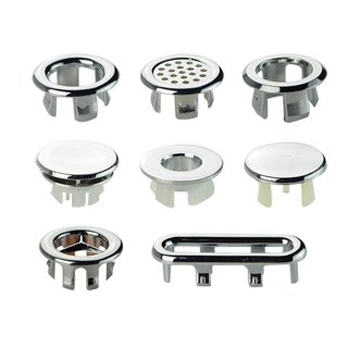 https://i5.walmartimages.com/seo/Bath-Sink-Round-Ring-Overflow-Cover-Spare-Sink-Basin-Cap-Plastic-Tidy-Trim-Bathroom-Ceramic-Basin-ceramic-pots-overflow-ring_91b51544-9821-462d-a2e5-ea1b8c3477b3.fafaaf6f7513c427798dd9ff24ec45b2.jpeg?odnHeight=320&odnWidth=320&odnBg=FFFFFF