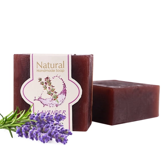 Bath Soap Bar, Ancient Hand Made Soap Clean Moisturizing Soap Moisturizing Soap Adult And Child Bath Hand Soap