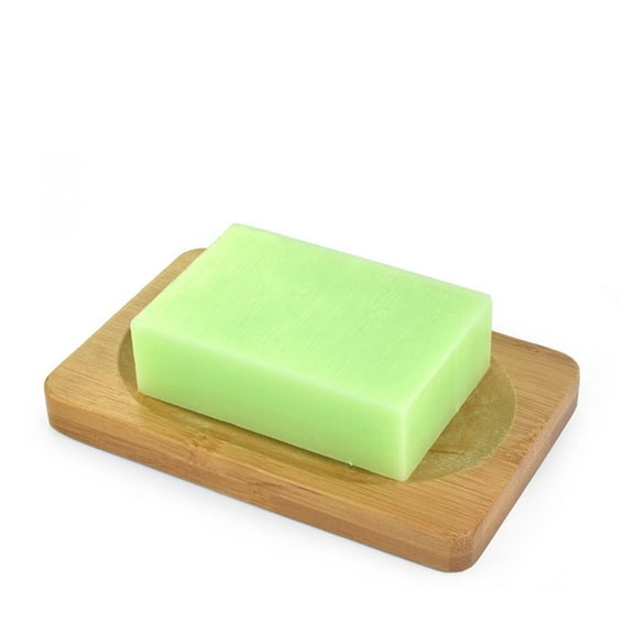 Bath Soap Bar, Nourishing And Moisturizing Oil Soap Cleansing And Bathing Soap