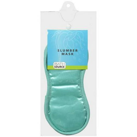 Bath Source Bath Souce Slumber Mask